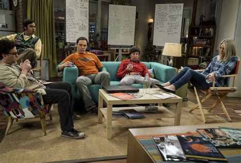 streaming the big bang theory|The Big Bang Theory Season 11